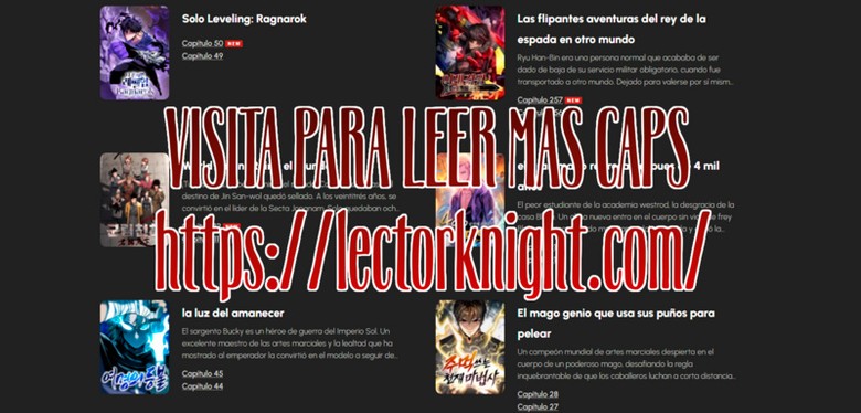 Página 55