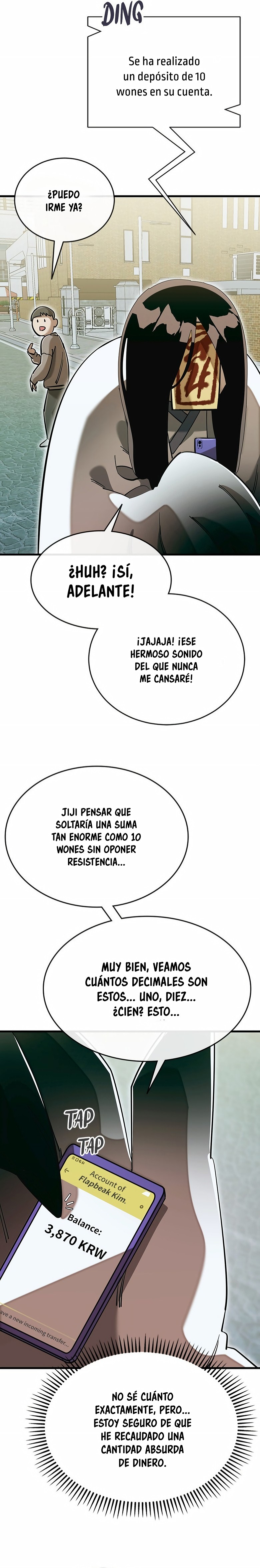 Página 10