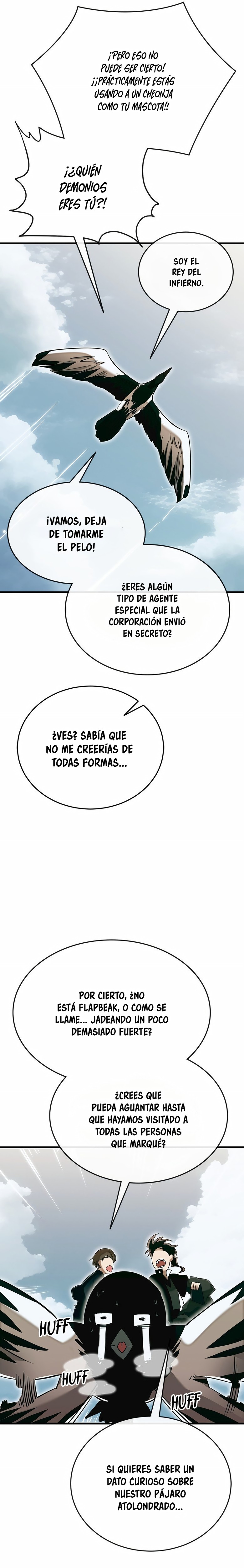 Página 36