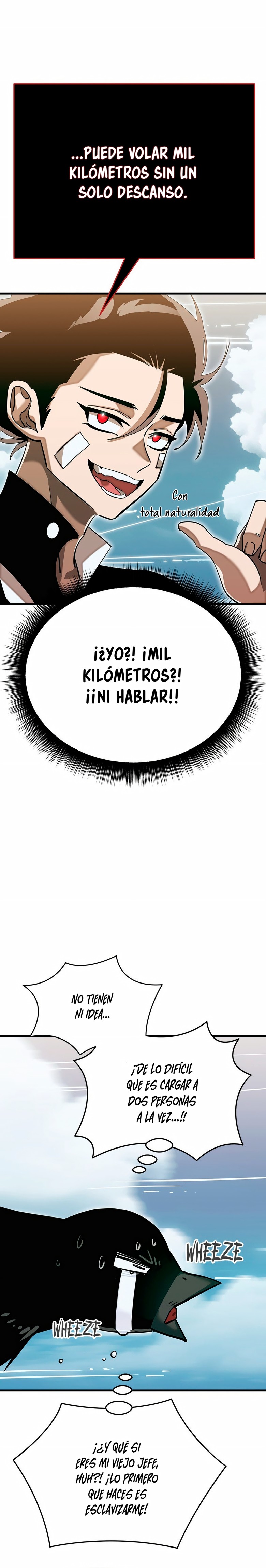 Página 37