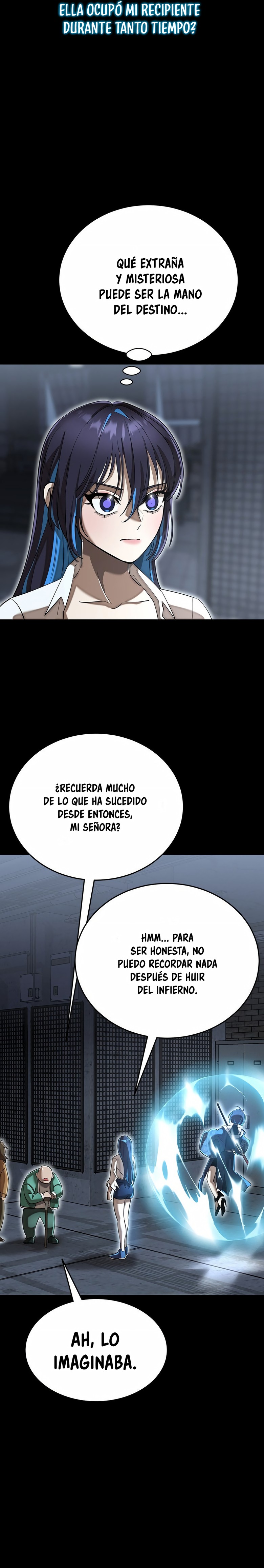 Página 42