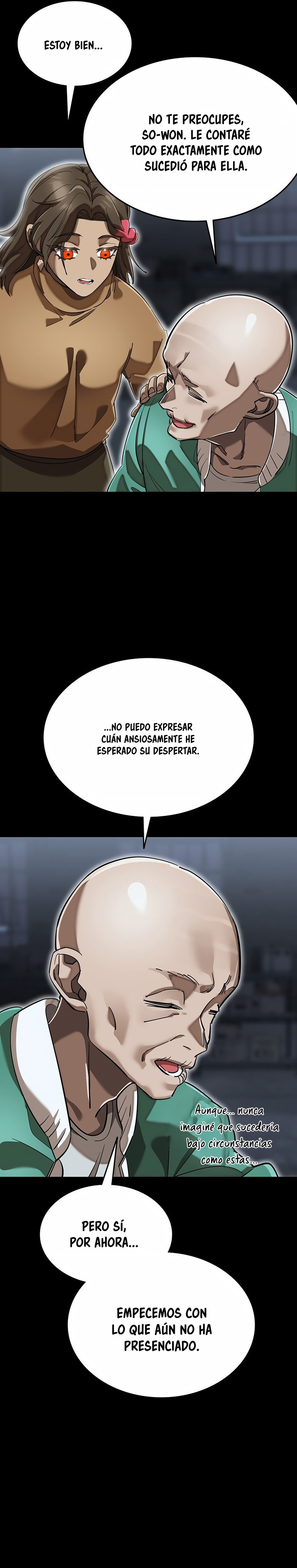 Página 43