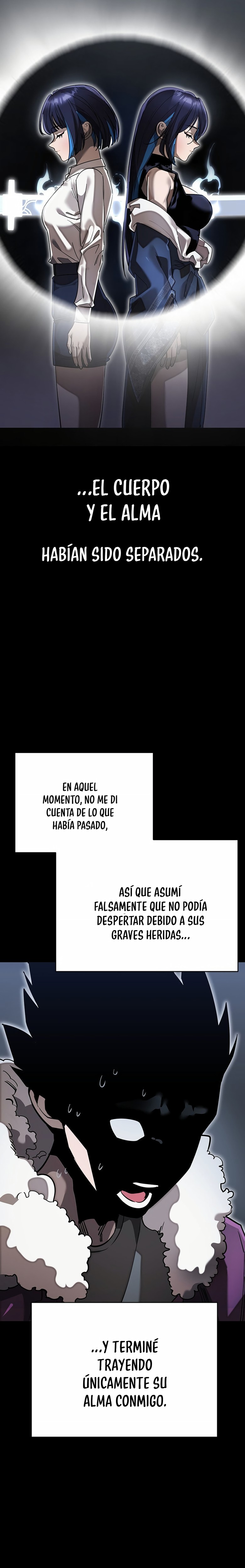 Página 46