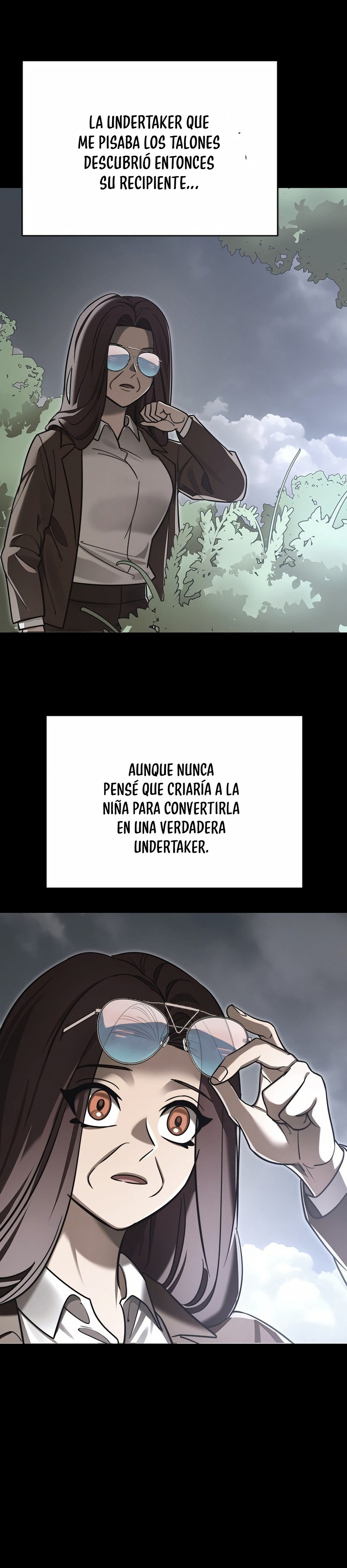 Página 47