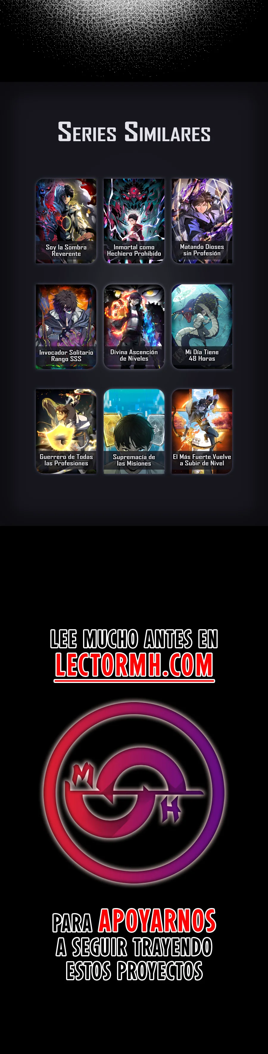 Página 16
