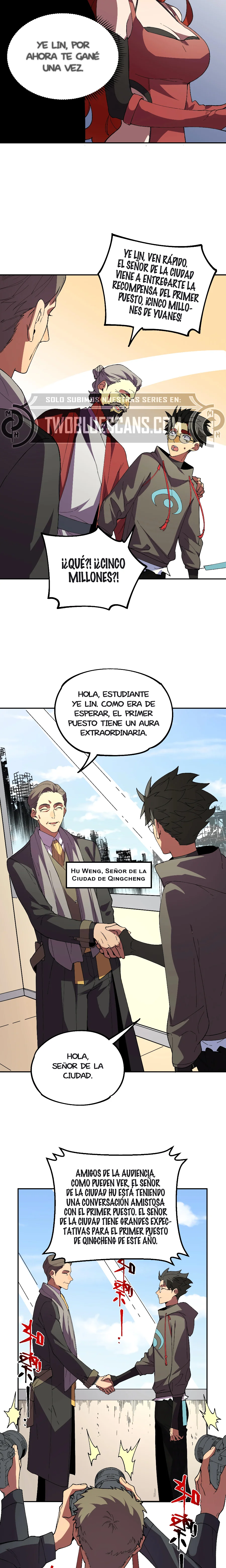 Página 12