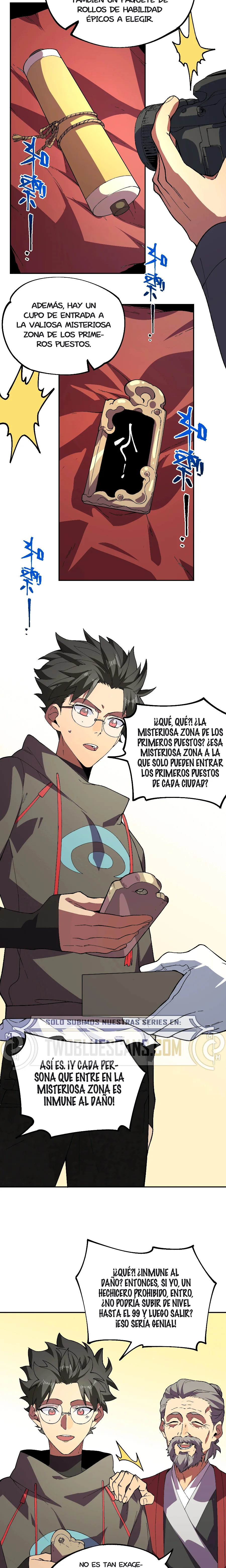 Página 14