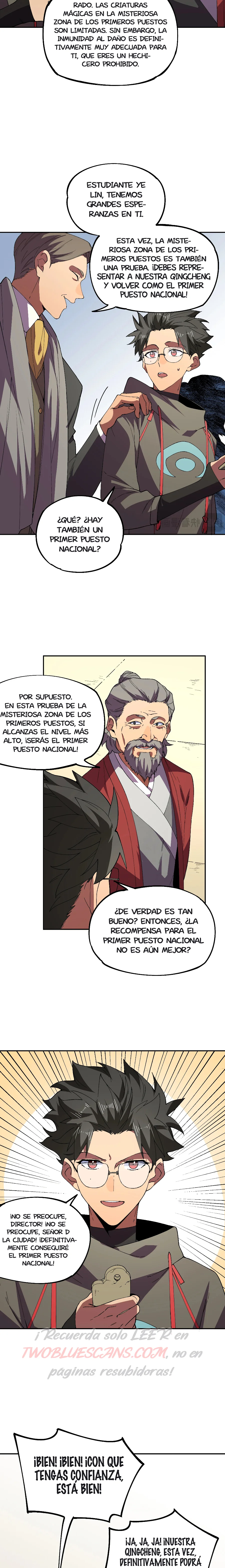 Página 15