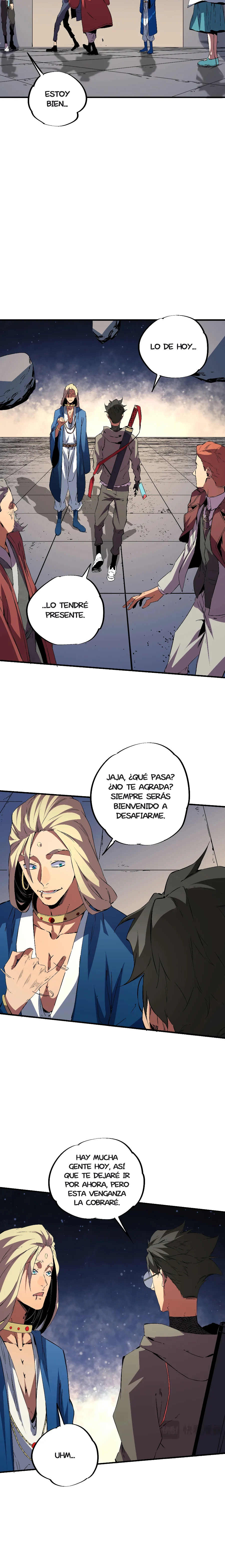 Página 3