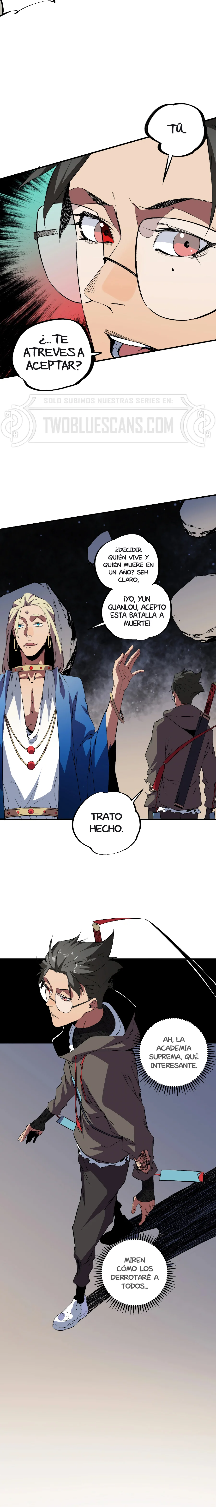 Página 5