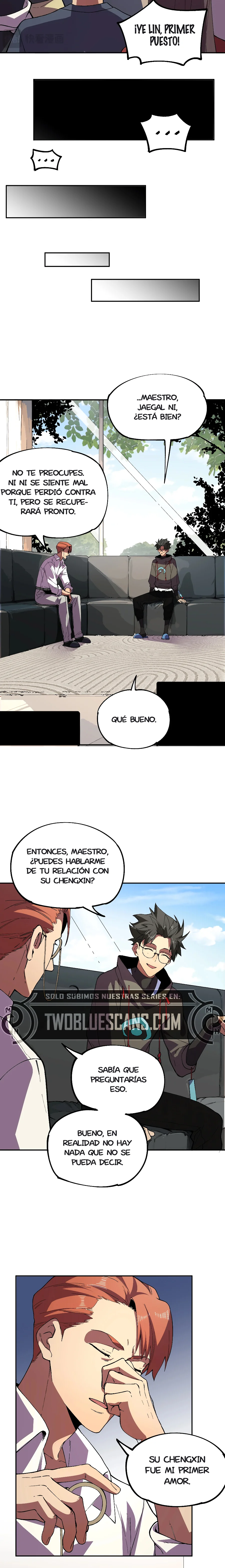 Página 7