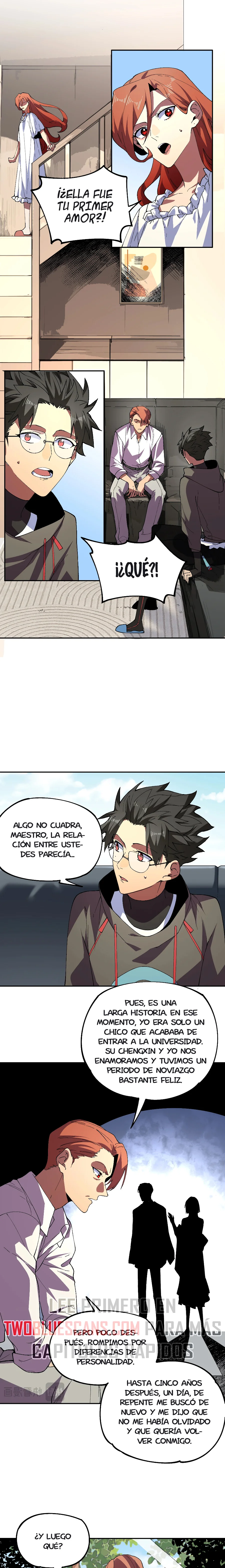 Página 8