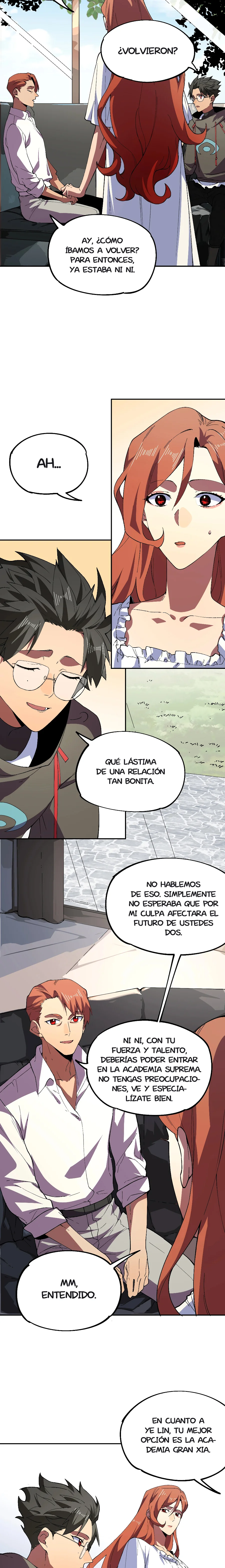 Página 9