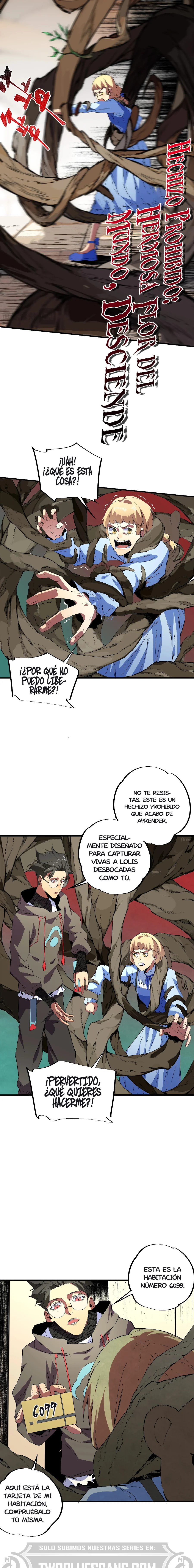 Página 10