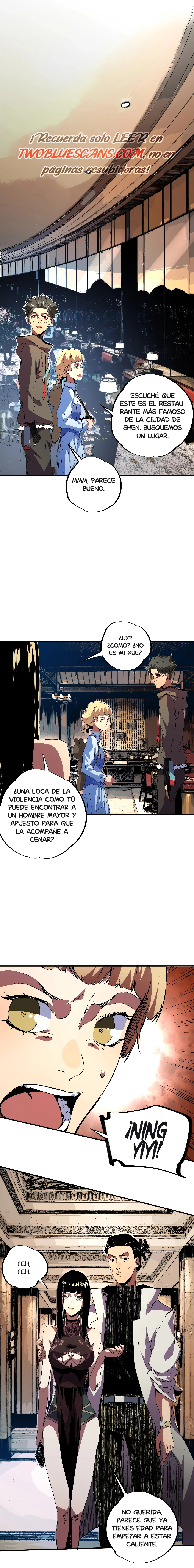 Página 14