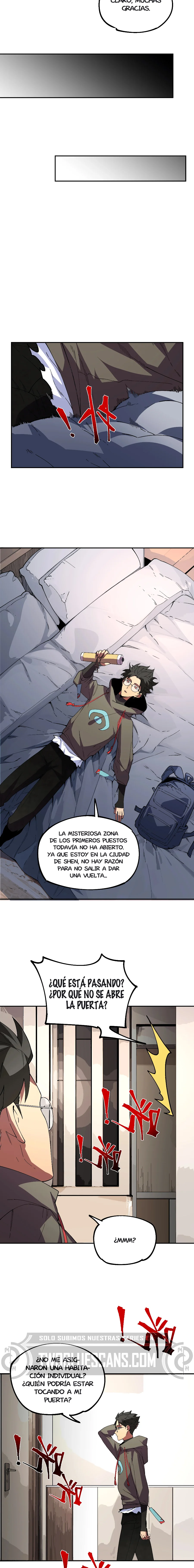 Página 6
