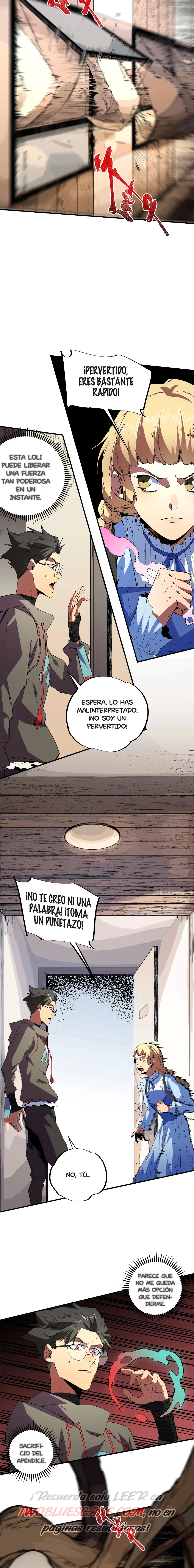 Página 9