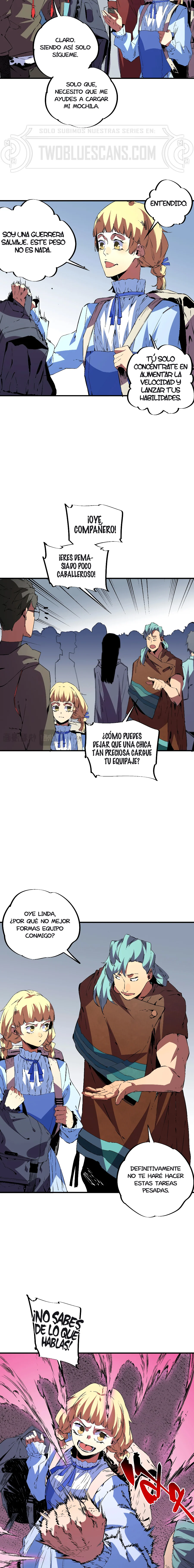 Página 13