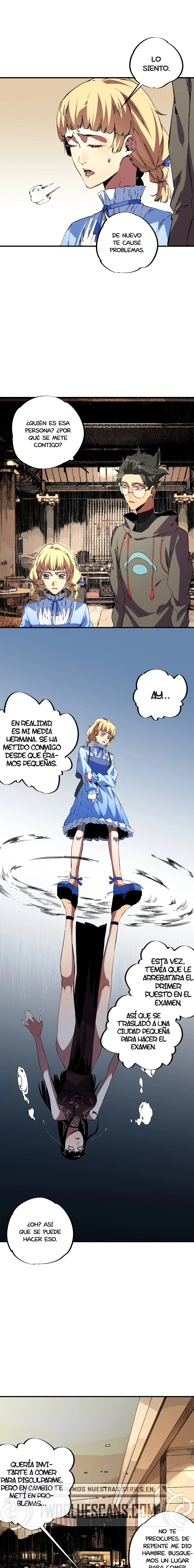Página 8