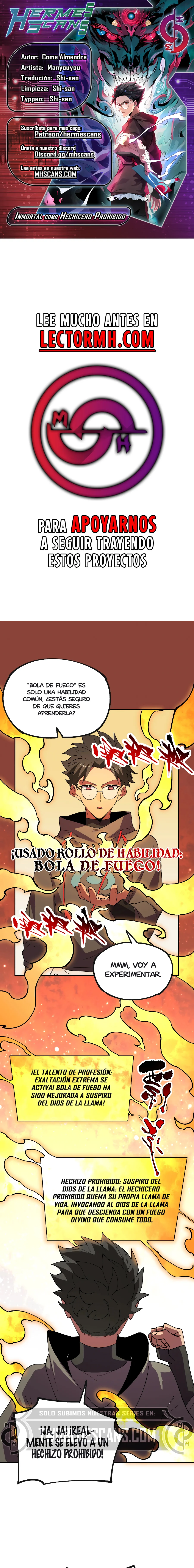 Página 1