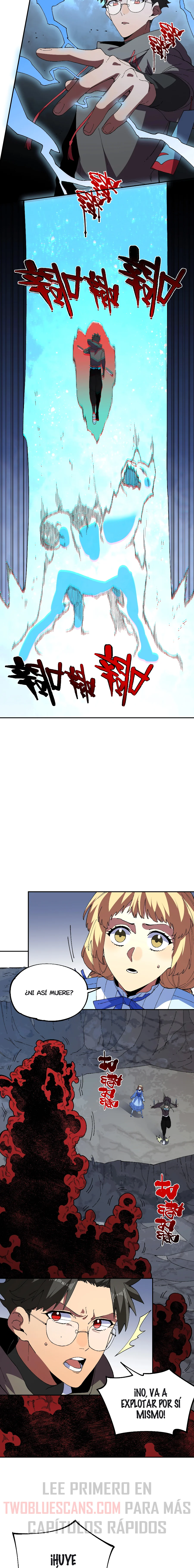 Página 6