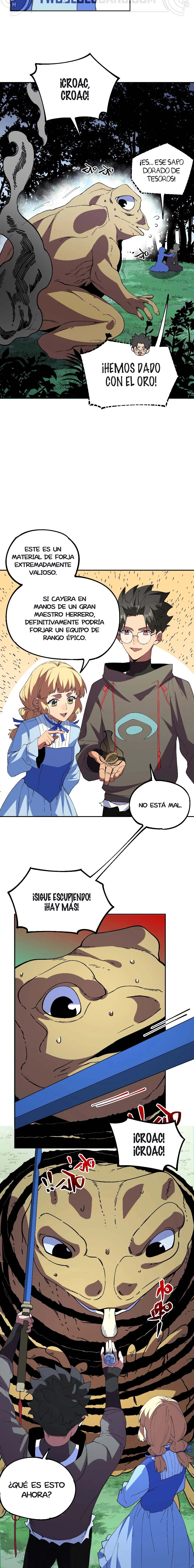 Página 8