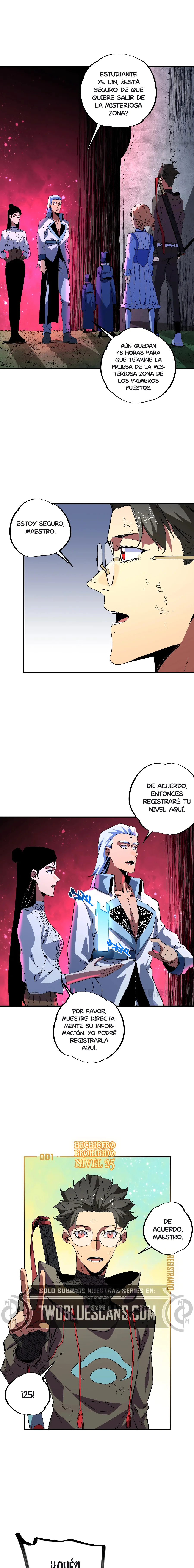 Página 5
