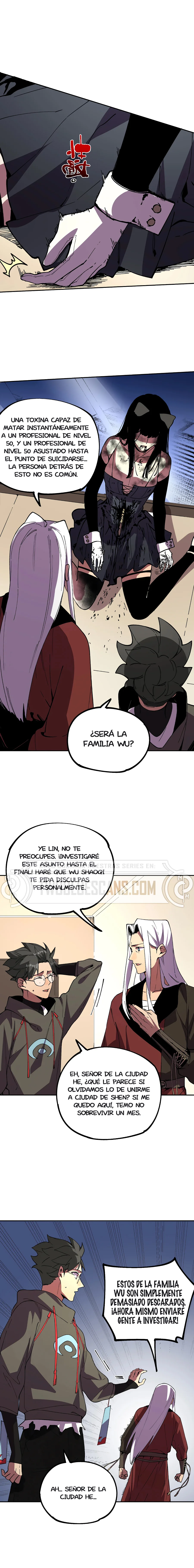 Página 12