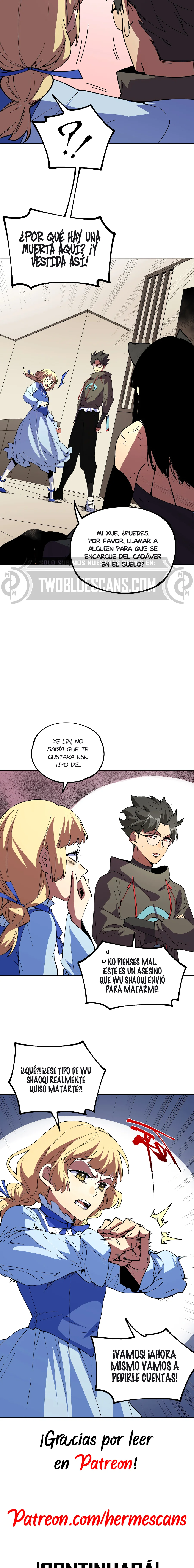 Página 14