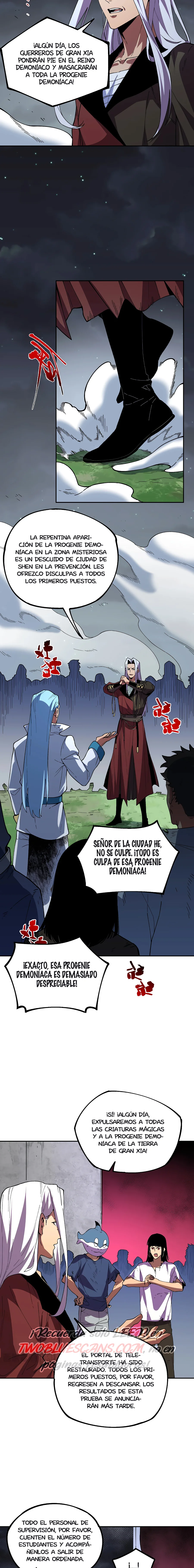 Página 5