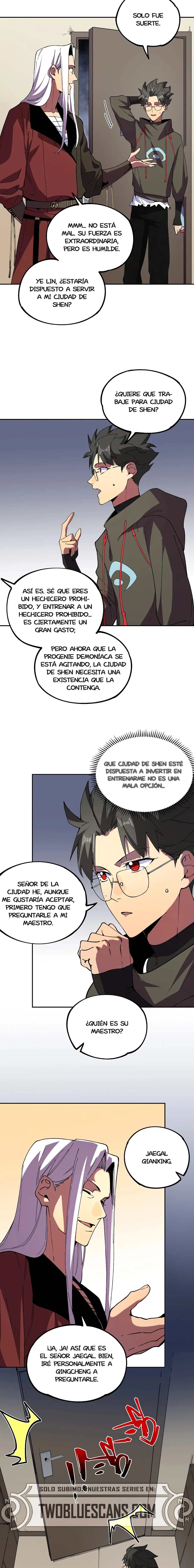 Página 8