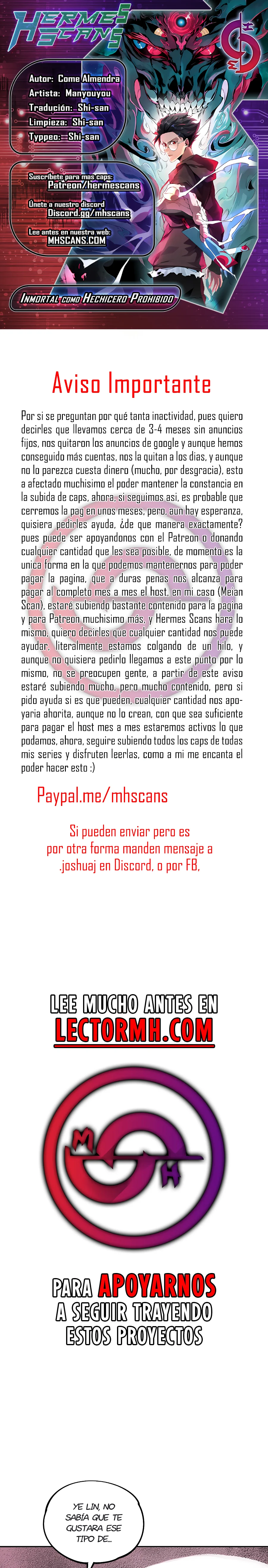 Página 1