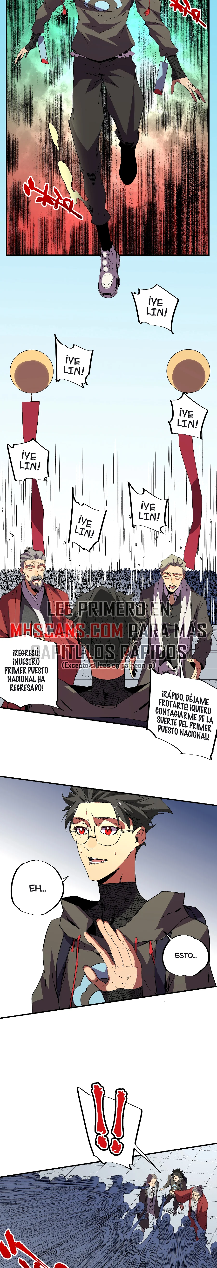 Página 9