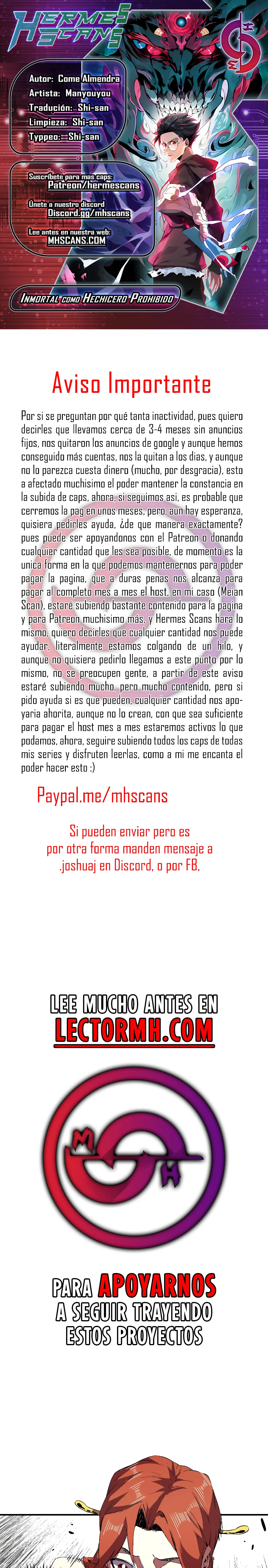 Página 1