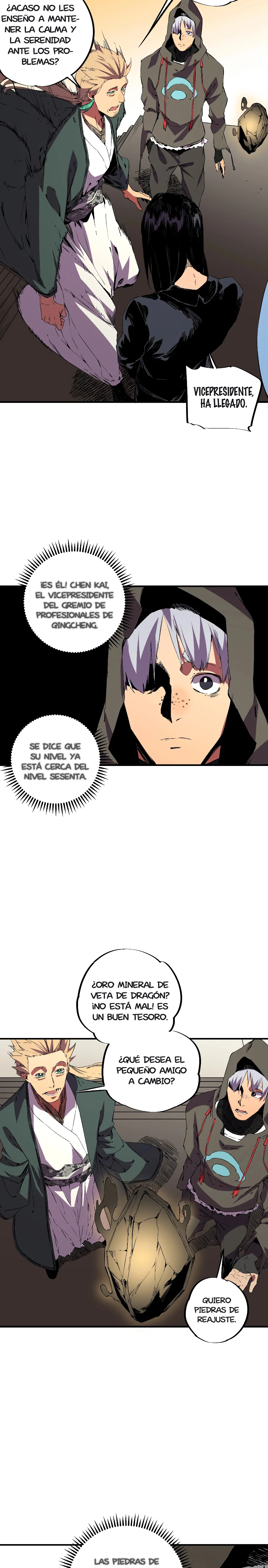 Página 10