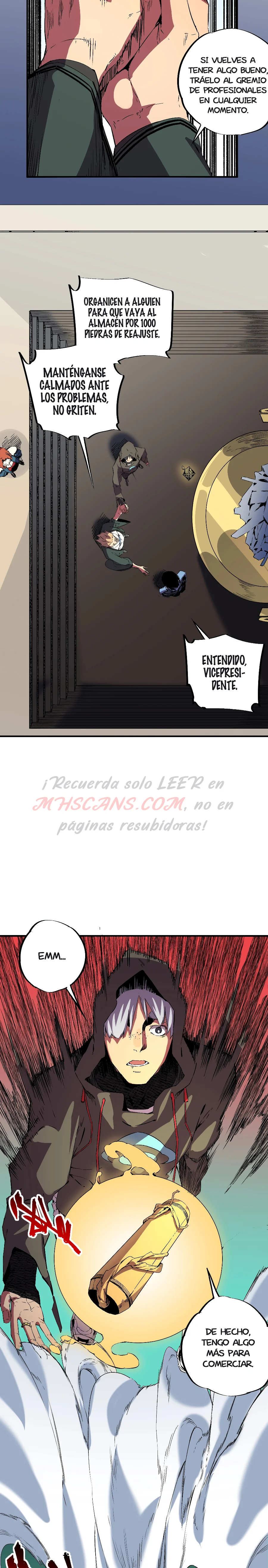 Página 12