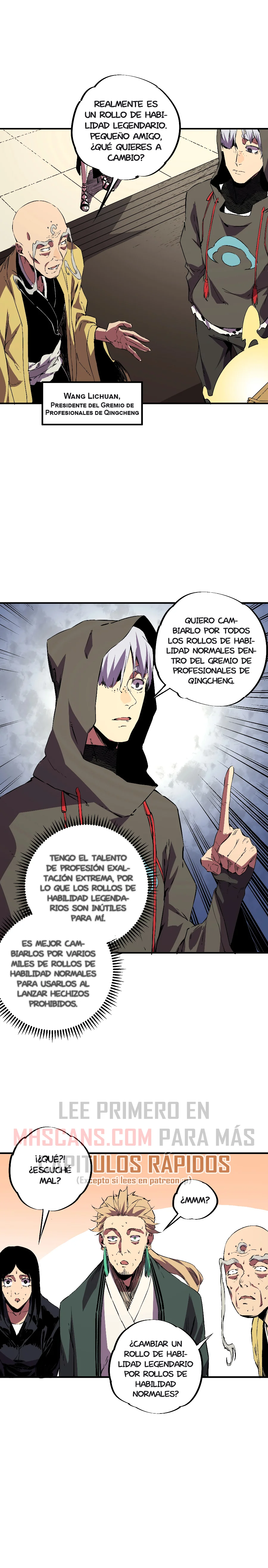 Página 14