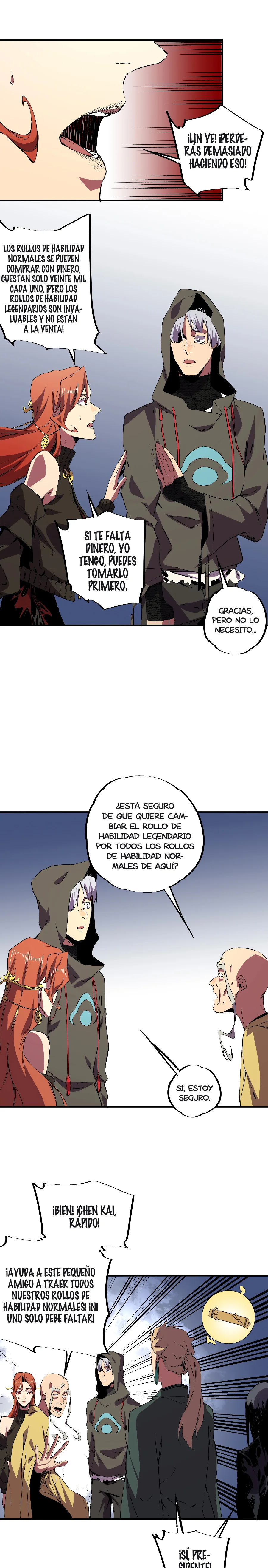 Página 15