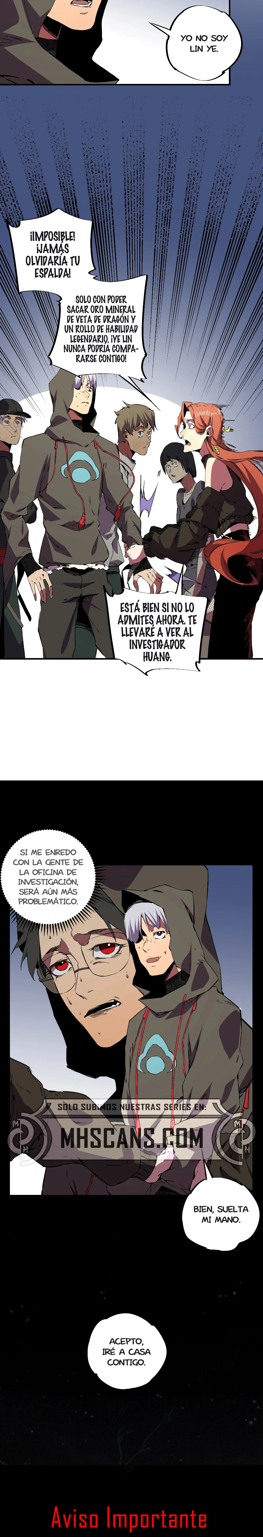 Página 18