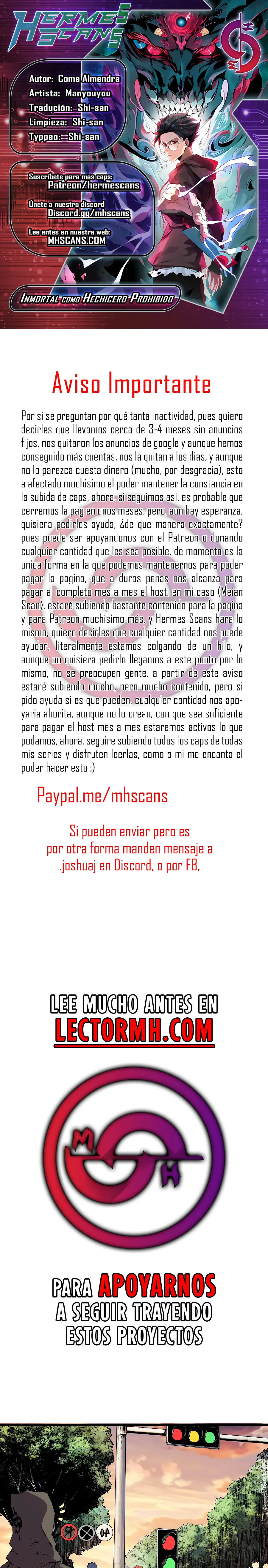 Página 1