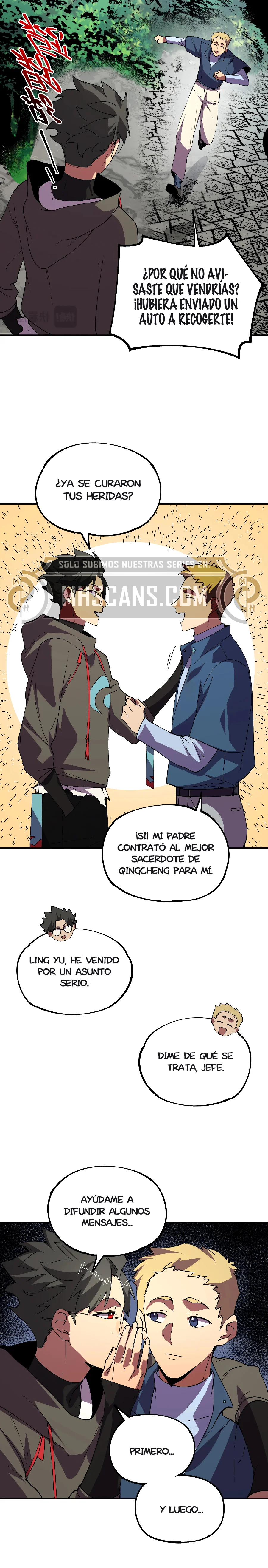 Página 15