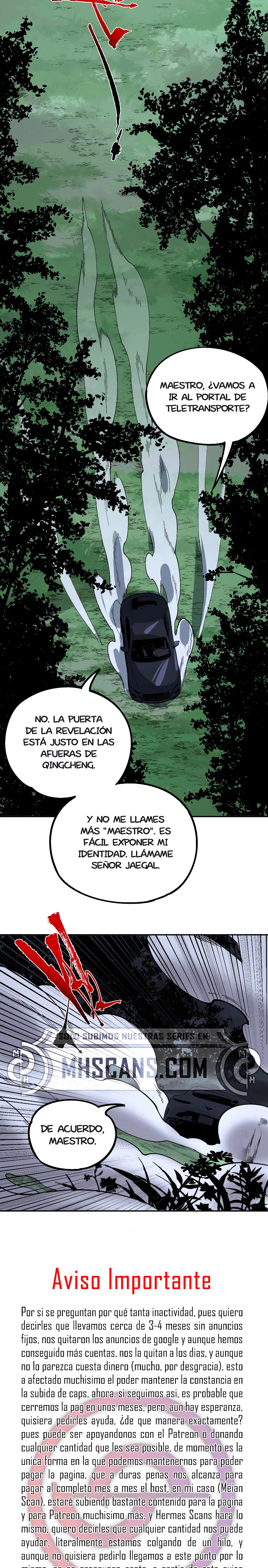 Página 20