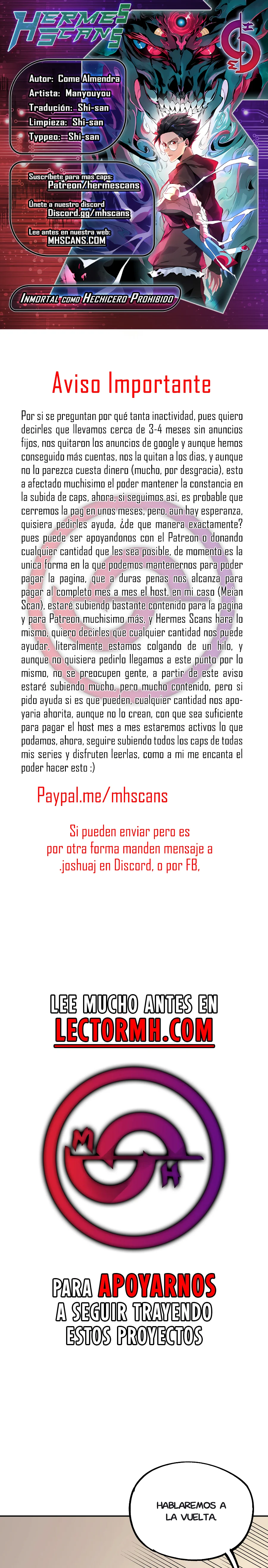 Página 1