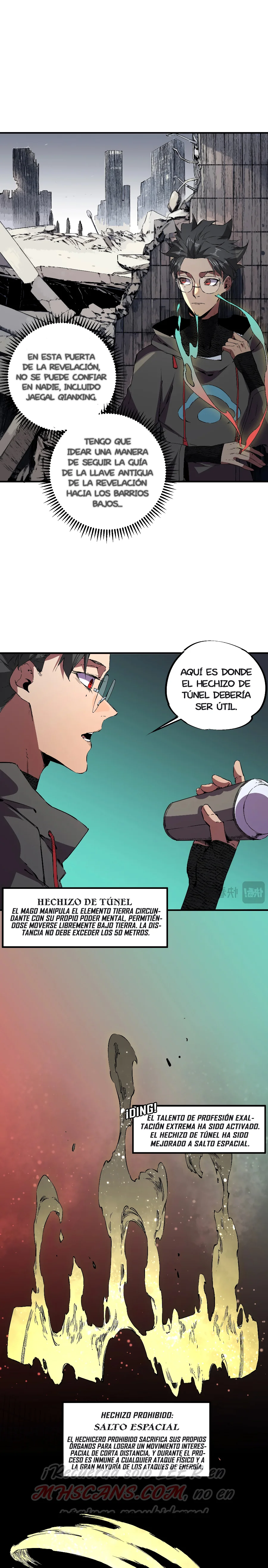 Página 17
