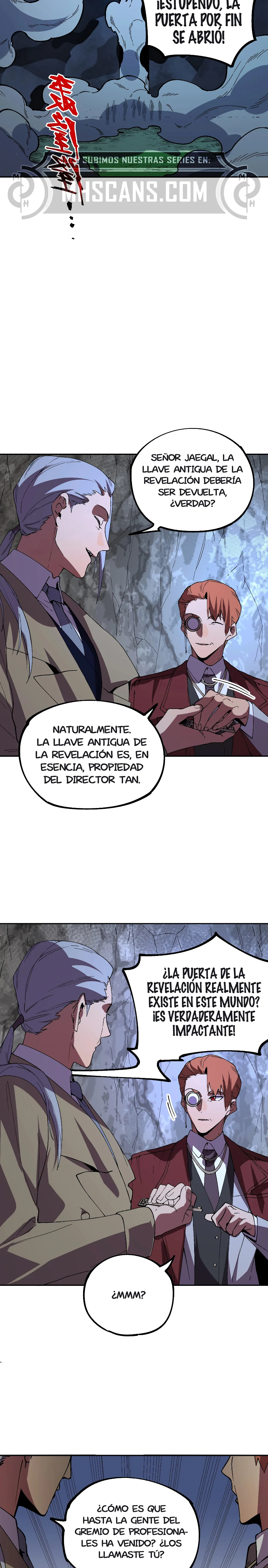 Página 8