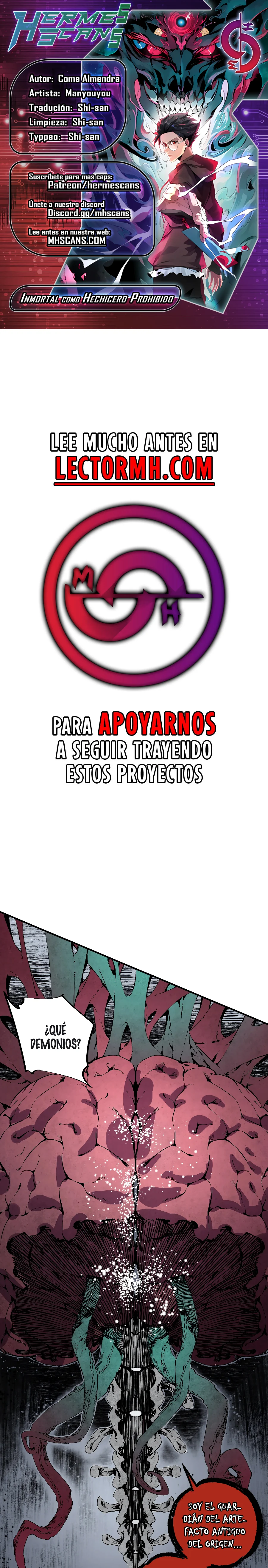 Página 1