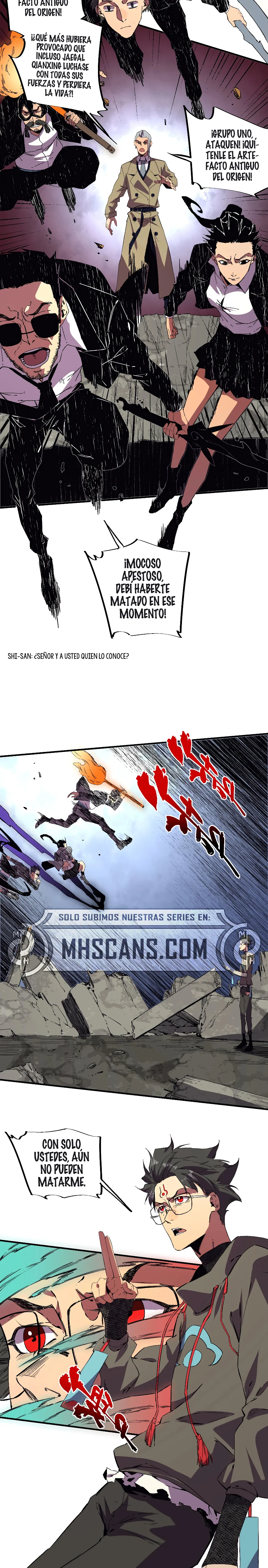 Página 15