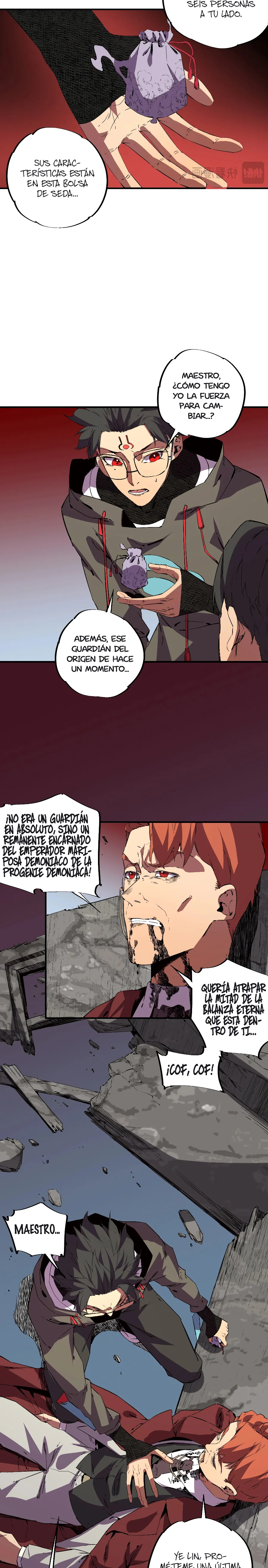 Página 8