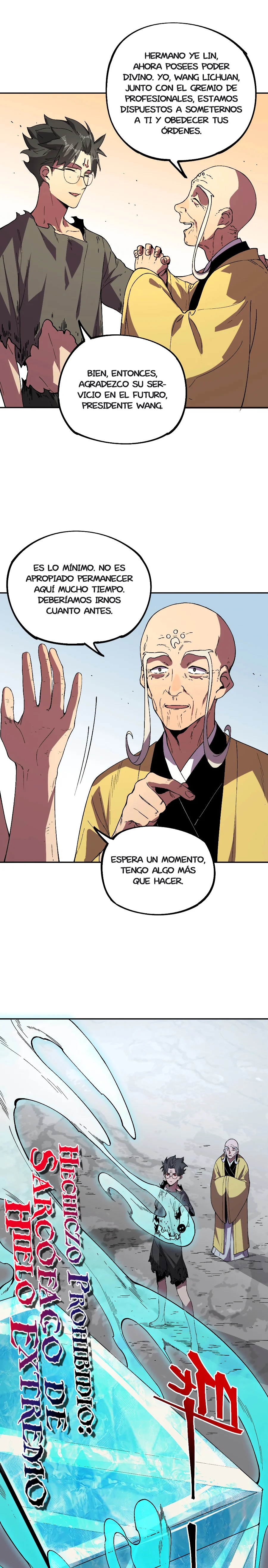 Página 19