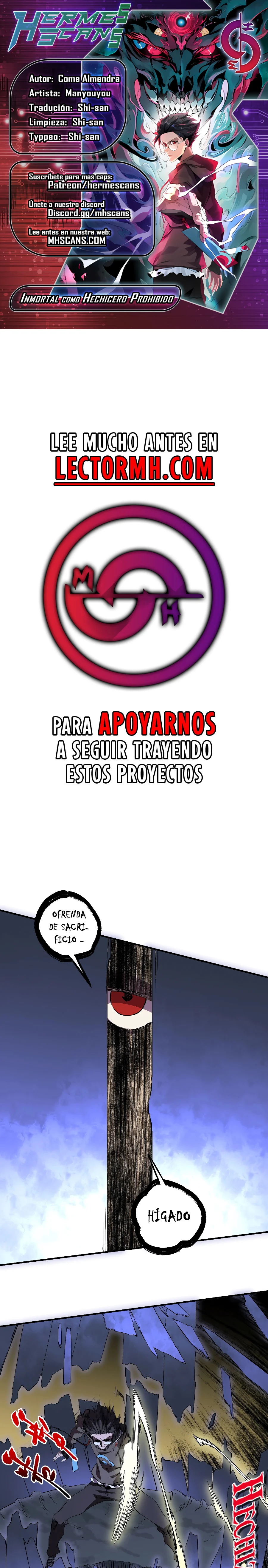 Página 1
